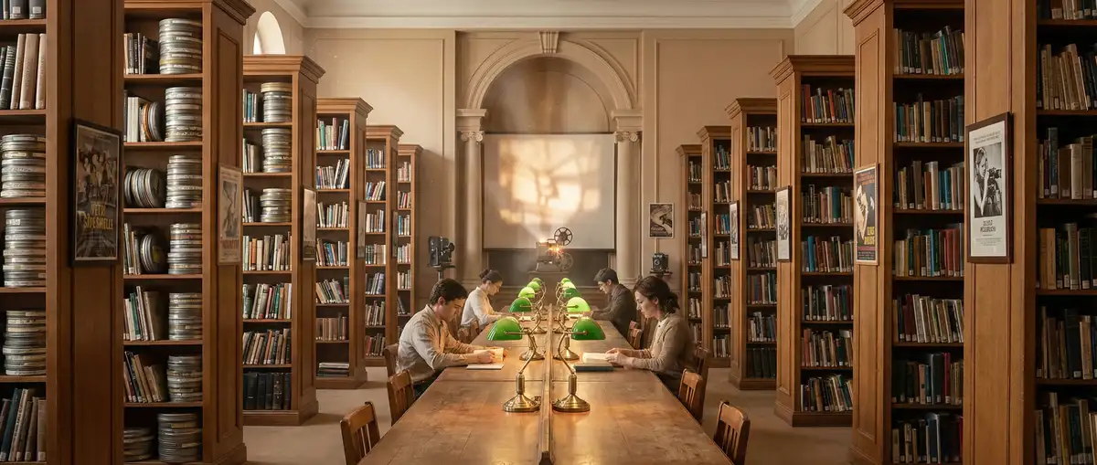 亚洲伦理片库数字档案馆 - 江南第一深情 学术研究中心