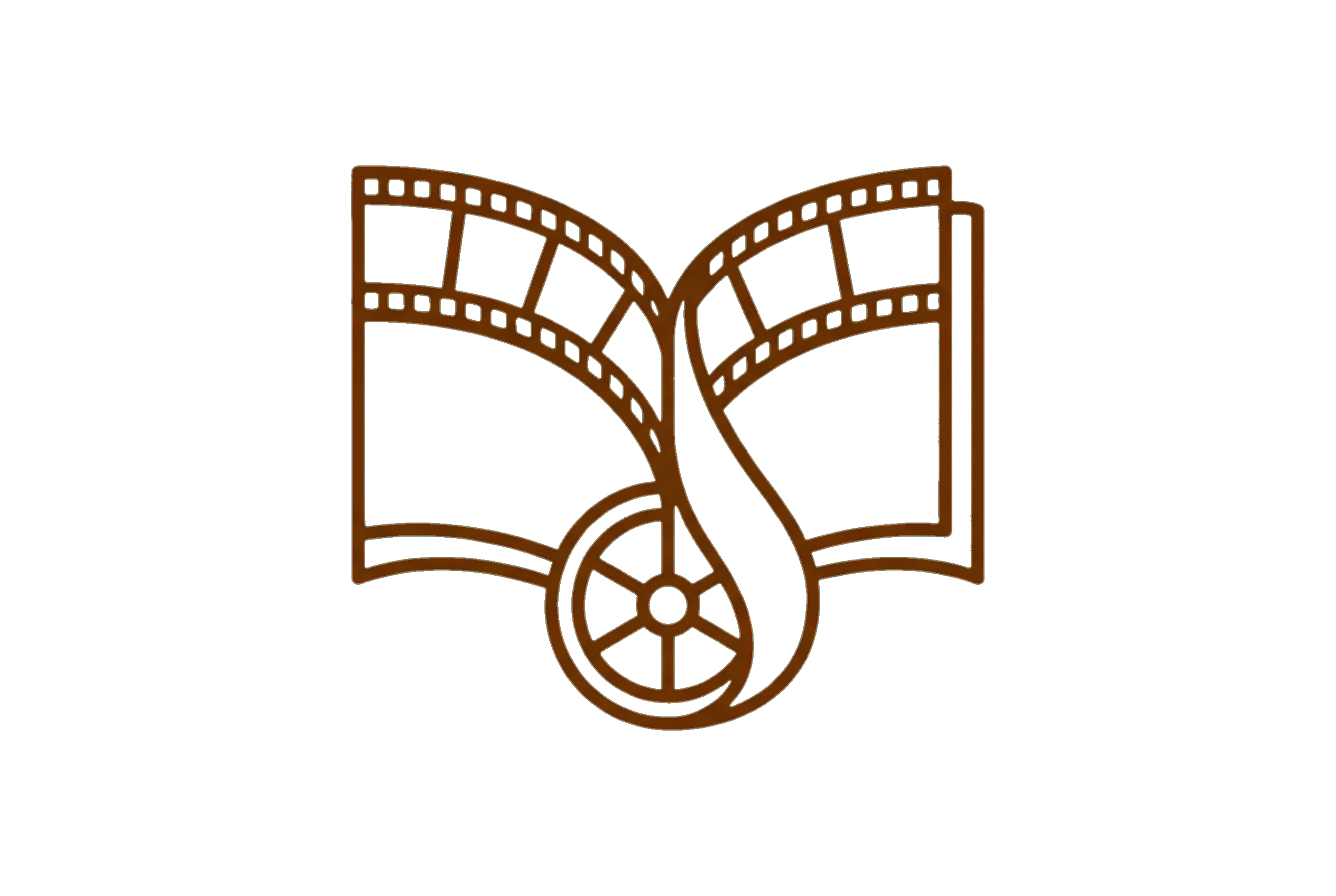 亚洲伦理片库标志