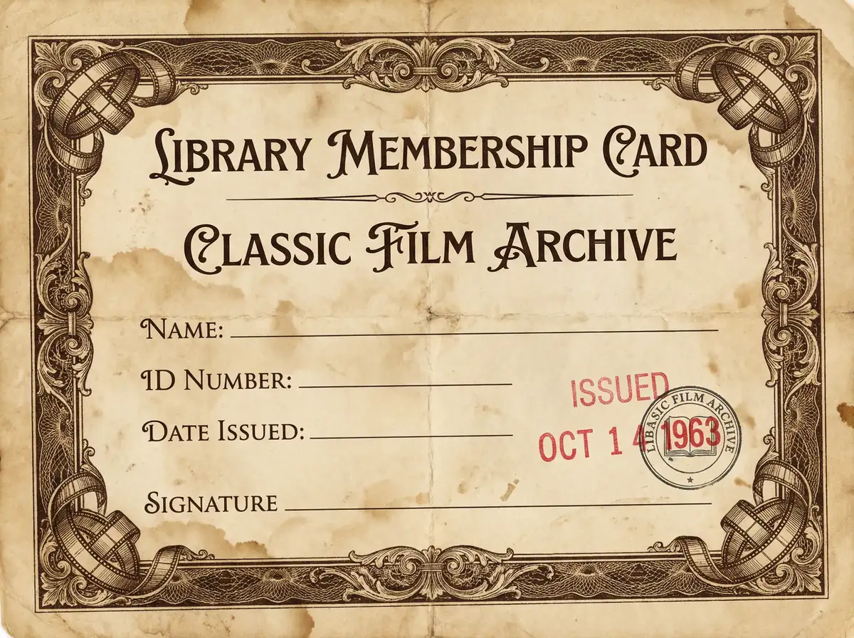 亚洲伦理片库借阅证 - 江南第一深情 会员专属资料卡