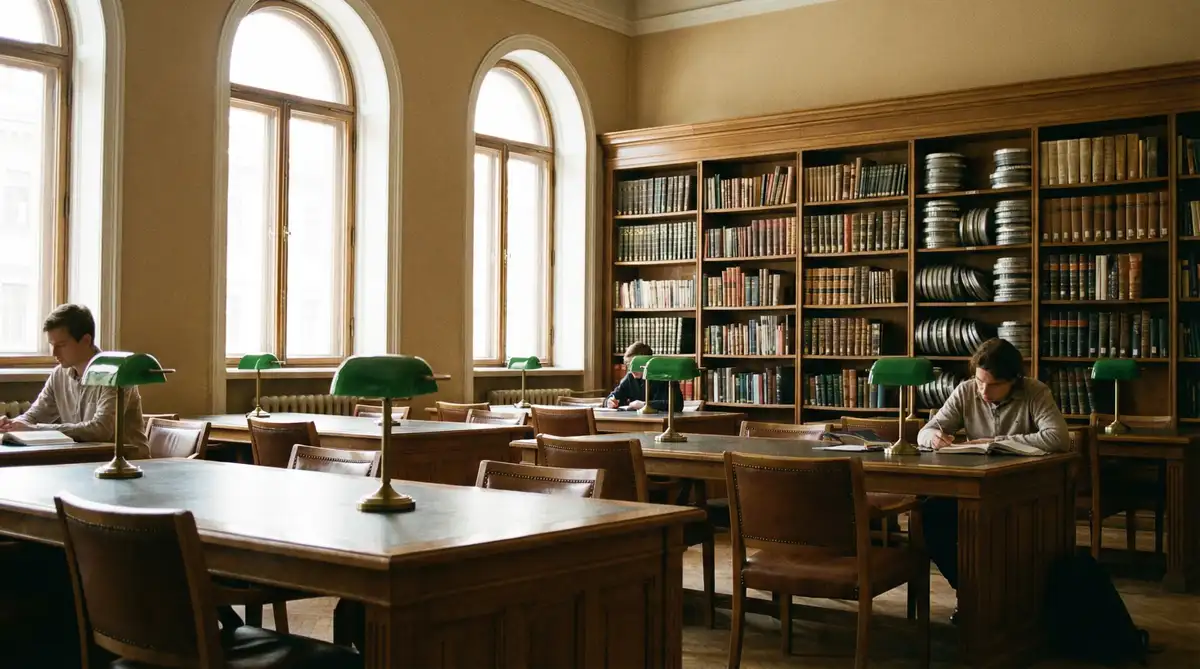 亚洲伦理片库学术阅览室 - 江南第一深情 研究空间